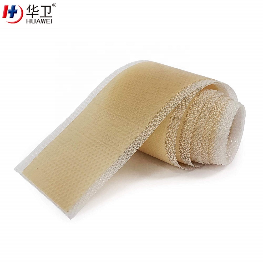 reliable medical tape supply for clinics-2