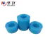 silicone tape-2 (2).jpg