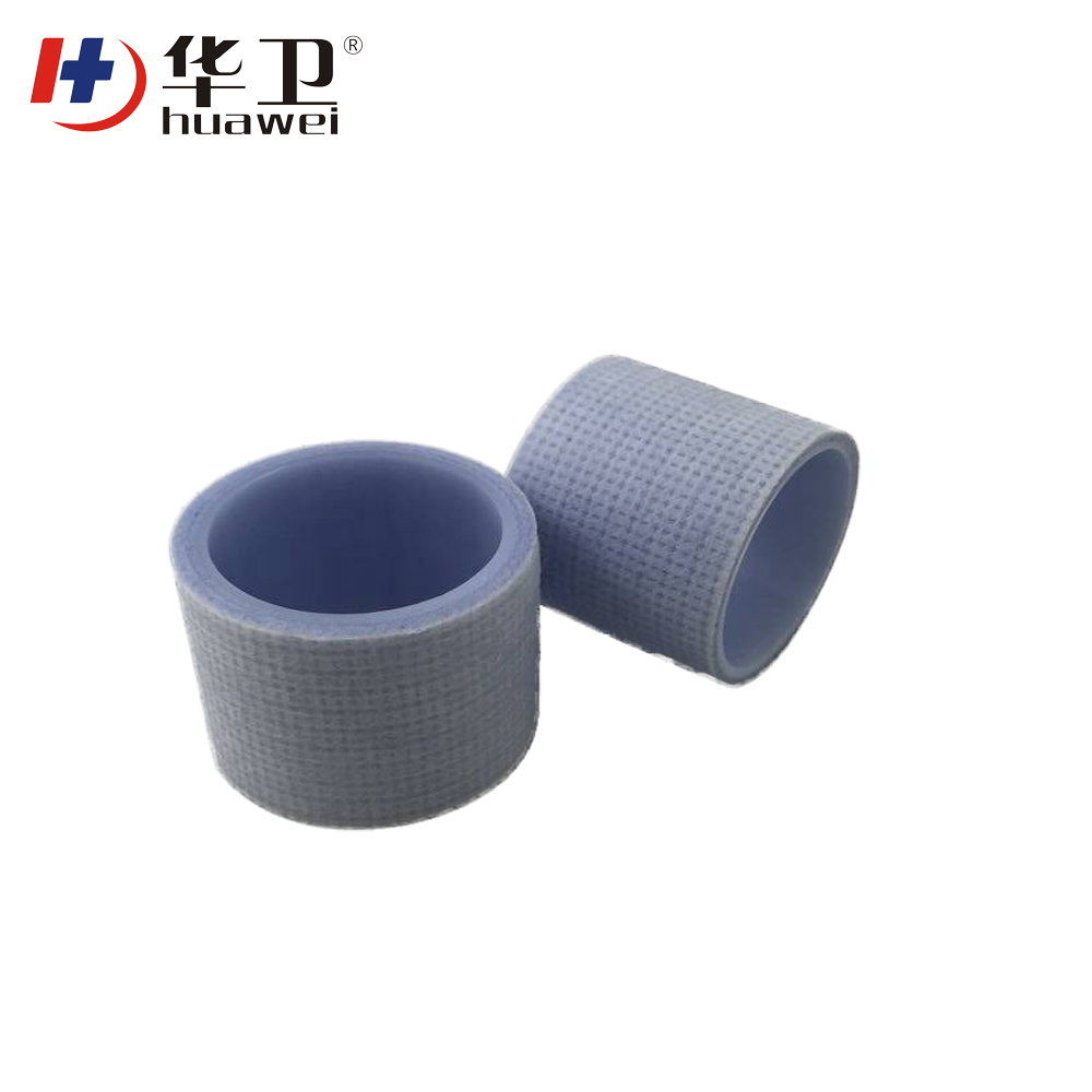 waterproof wound dressing tape with good price for protection-1