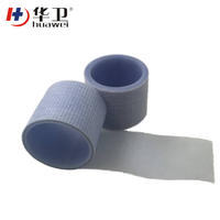 Economic Medical Silicone Tape For Wounds
