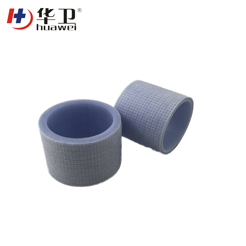 waterproof wound dressing tape with good price for protection-2