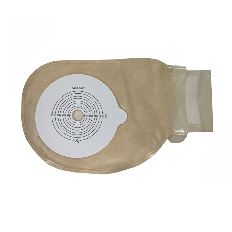 high-quality medical tape manufacturers for hospital-2