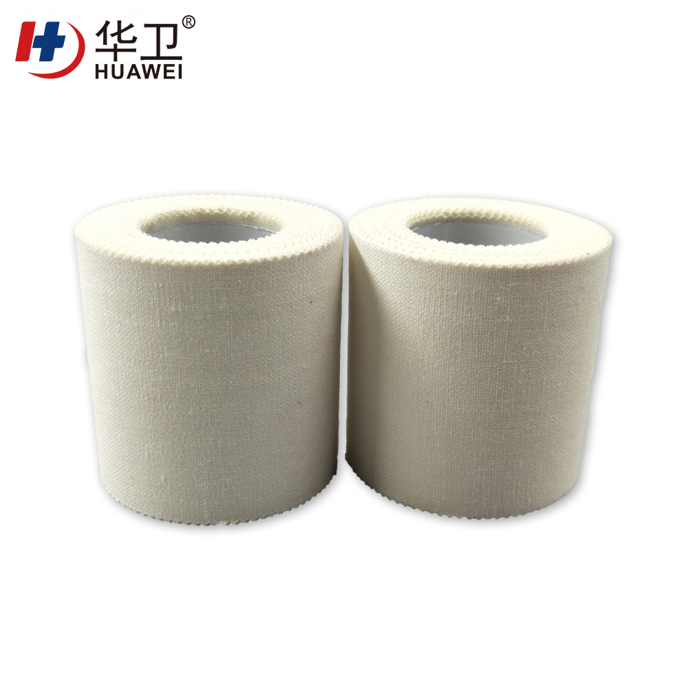 wholesale wound dressing tape manufacturers for surgery-2