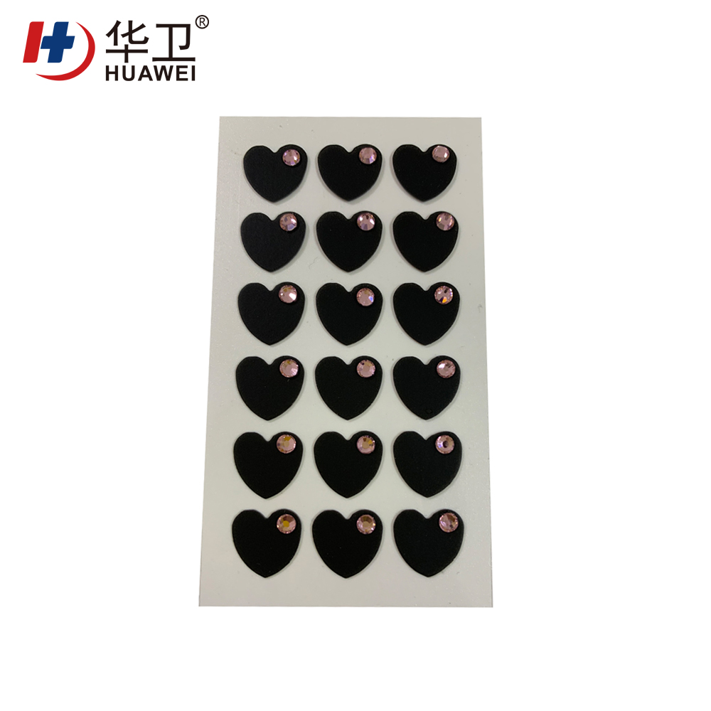 Huawei medical acne stickers factory price for adults-1