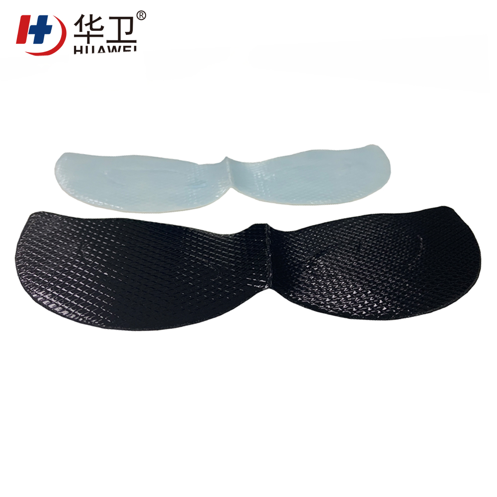Huawei cooling gel patch factory direct supply for kids-1
