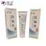 stoma care ointment006.jpg
