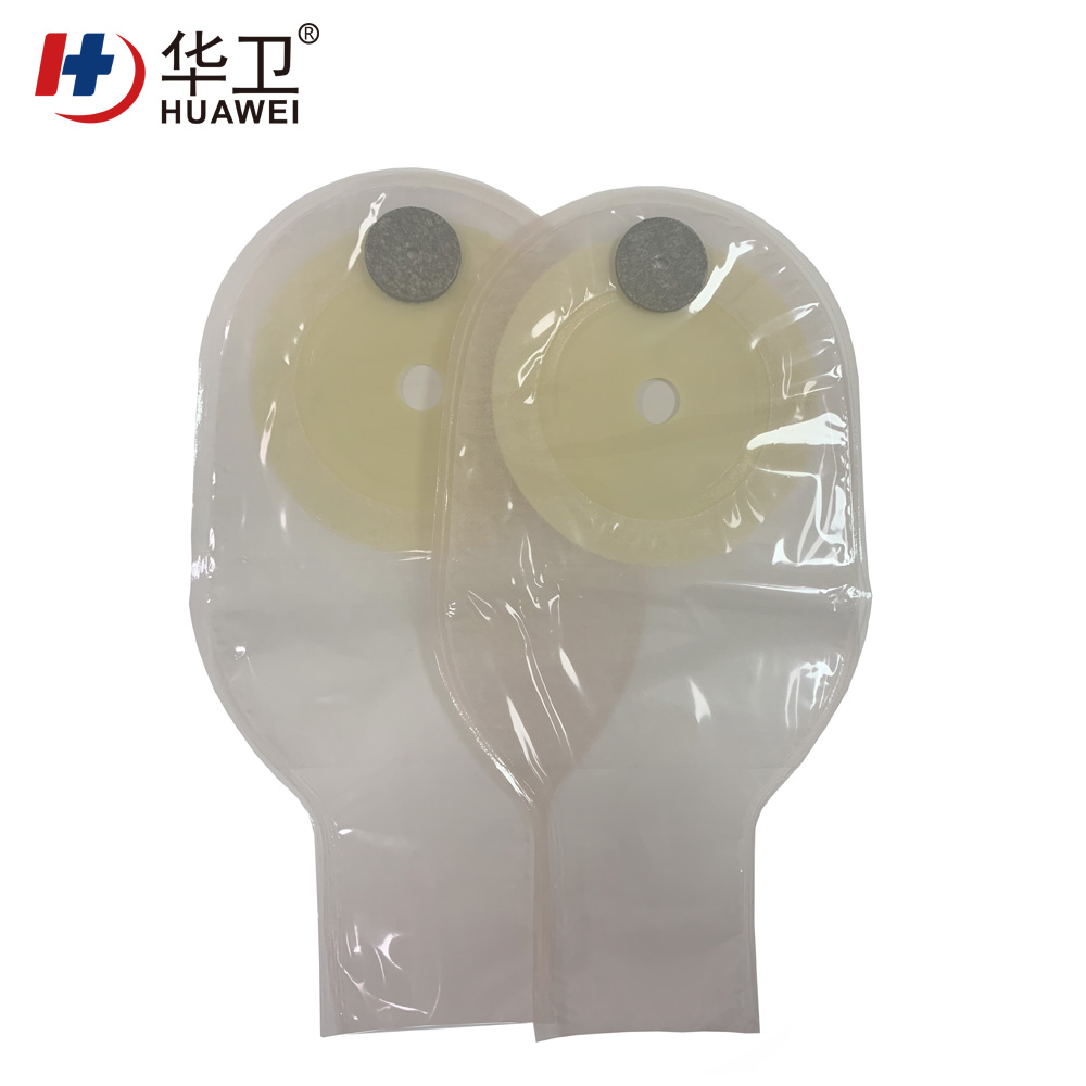 Huawei high-quality medical patch supply for surgery-2