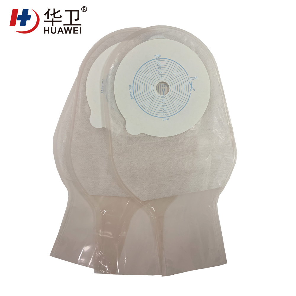 Huawei high-quality medical patch supply for surgery-1