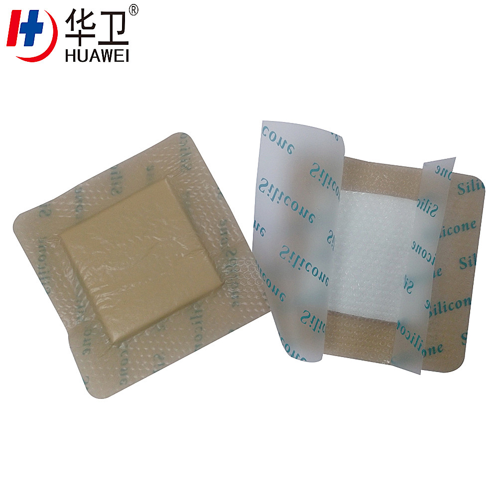 Huawei advanced wound care treatments with good price for patients-2