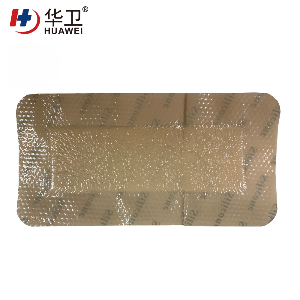 Huawei advanced wound care products manufacturer for patients-1