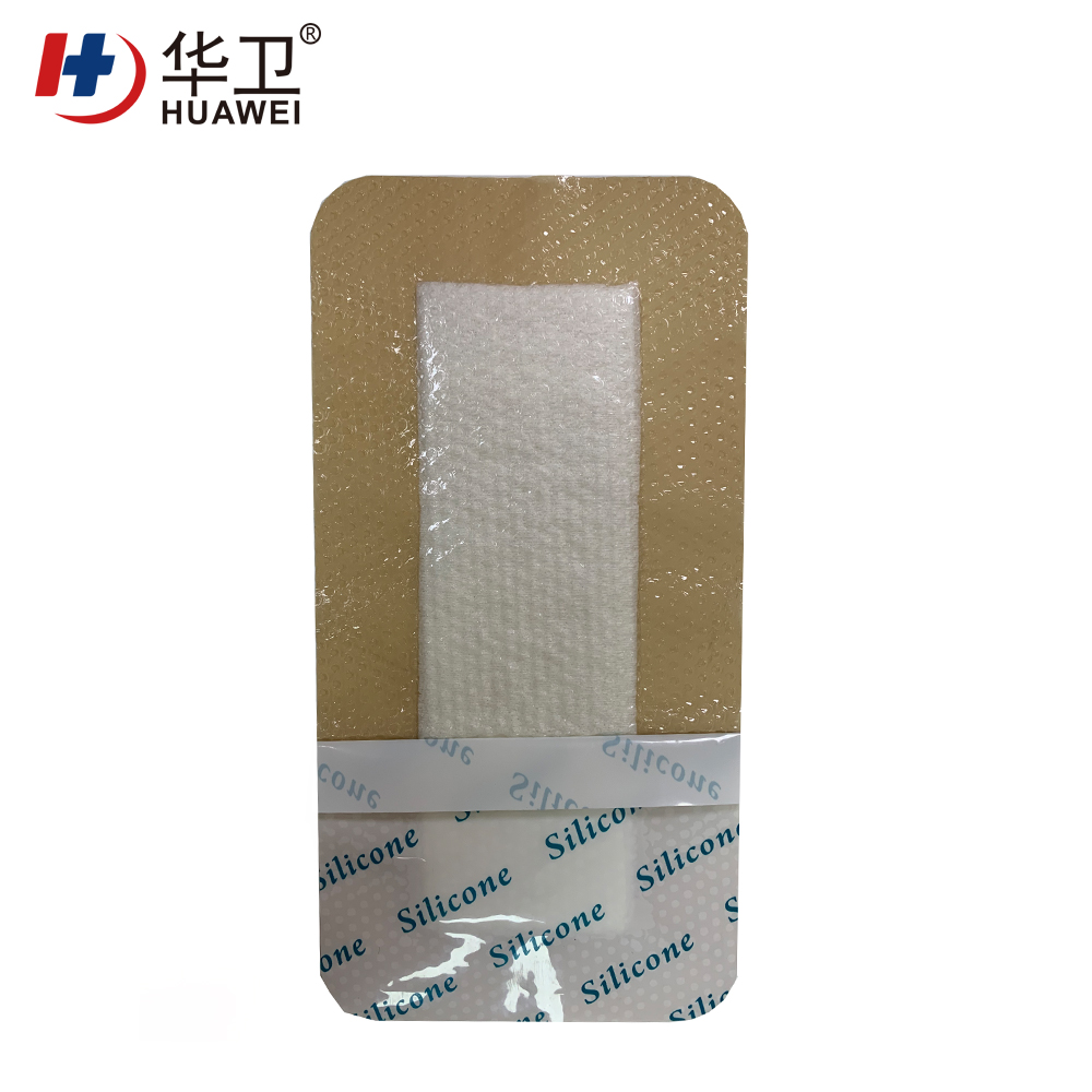 Huawei advanced wound care products manufacturer for patients-2