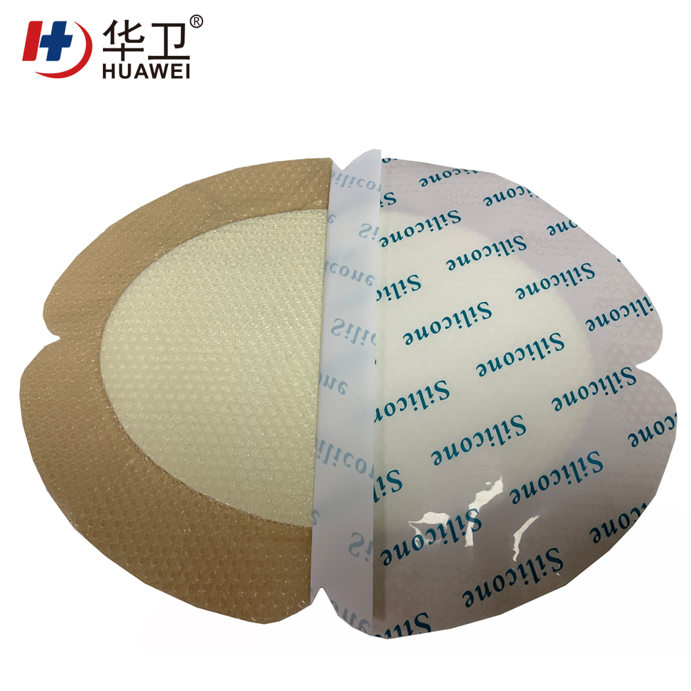 Huawei higha quality advanced wound care wholesale for patients-2