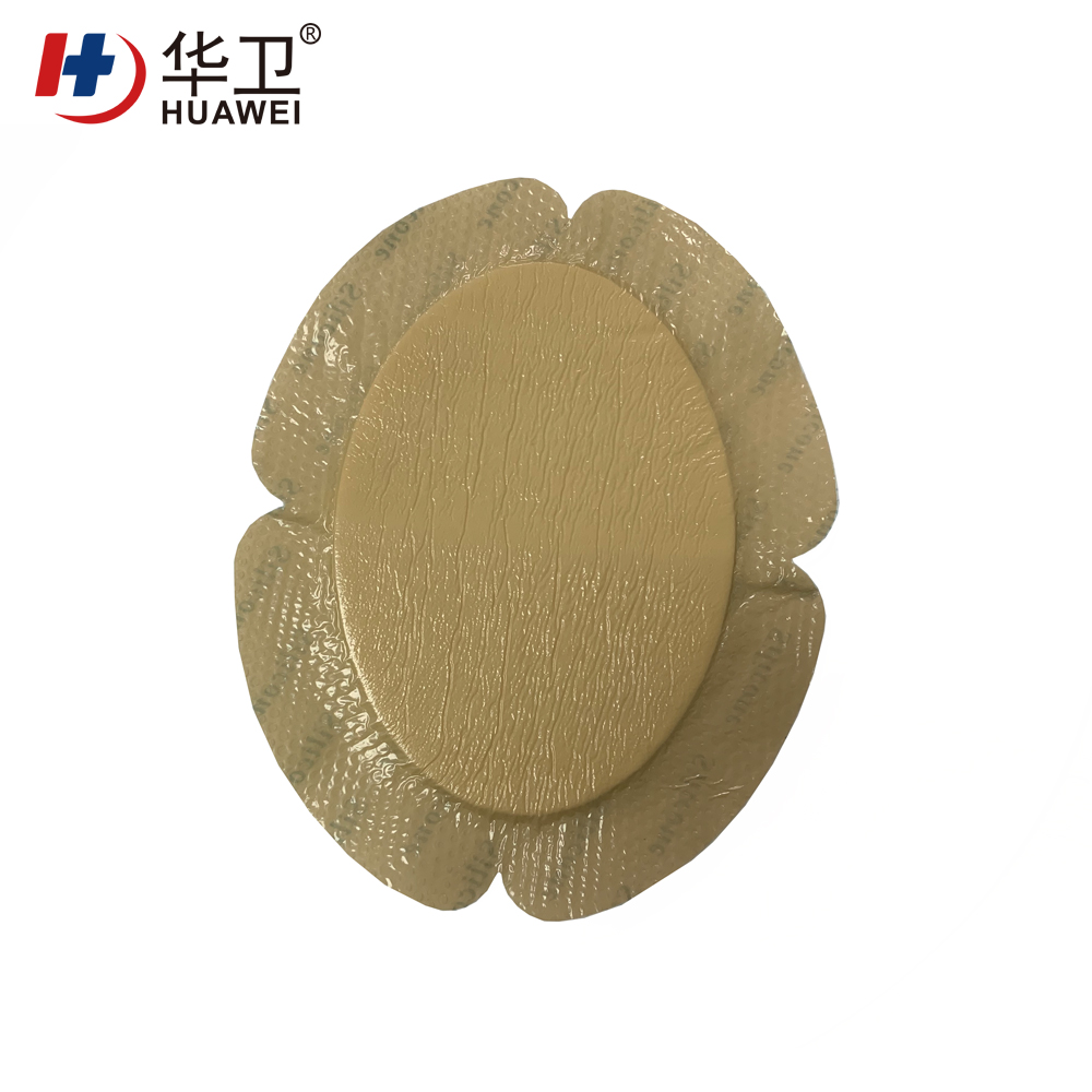 Huawei higha quality advanced wound care wholesale for patients-1
