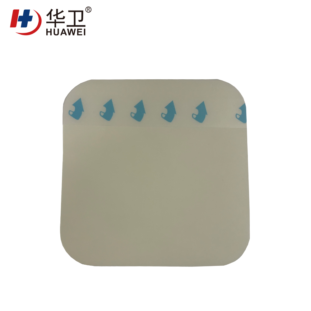 wholesale wound healing dressings company for surgery-1