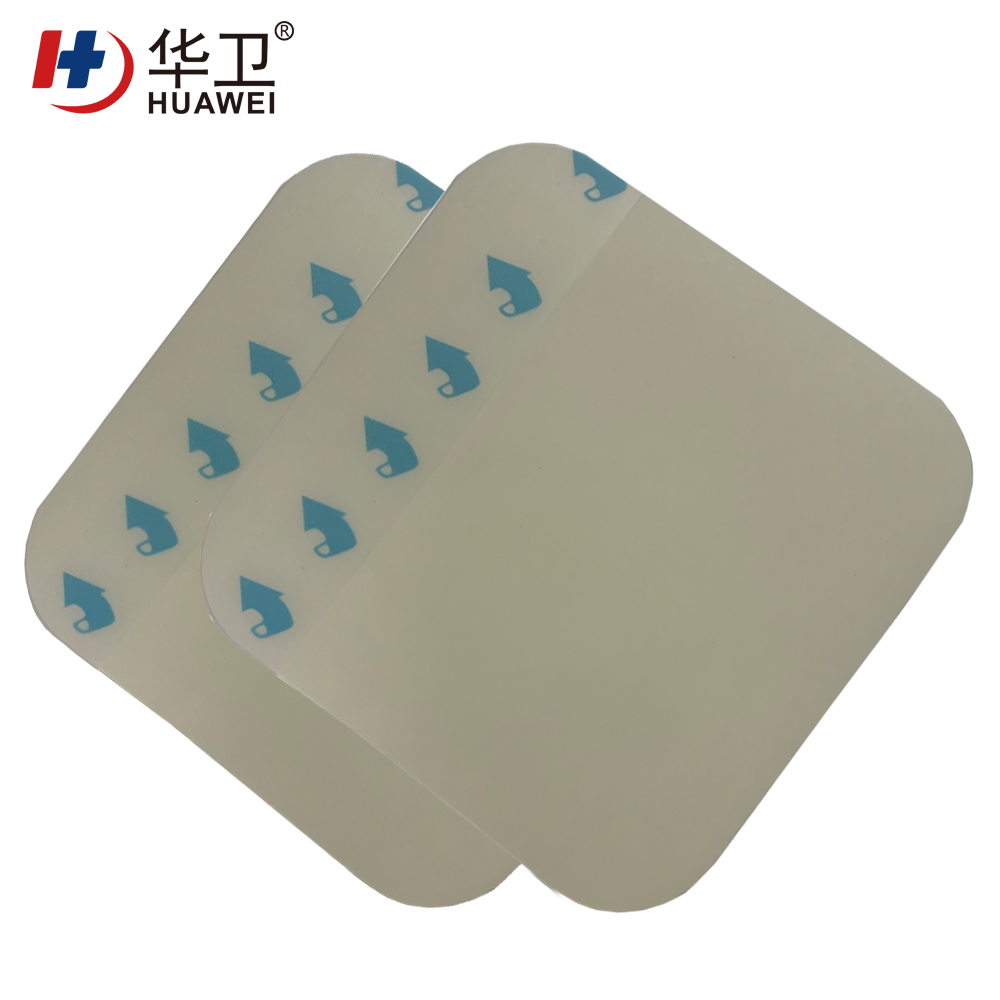 wholesale wound healing dressings company for surgery-2