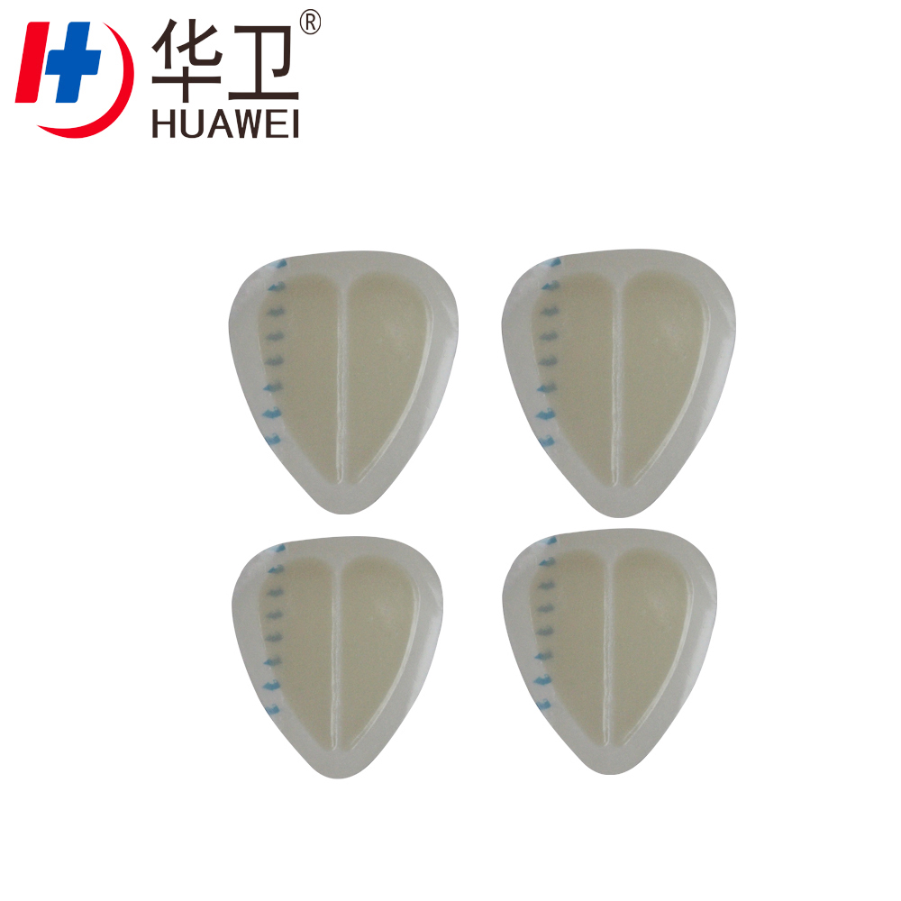 Huawei wound care dressings manufacturers for hospital-1